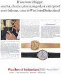 swiss 1967 25.jpg